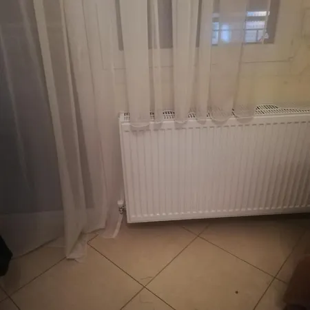 By The Perea Thessaloniki Appartement