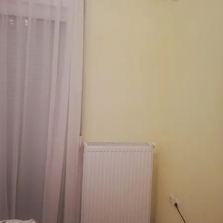 Appartement By The Perea Thessaloniki *