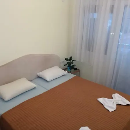Appartement By The Perea Thessaloniki